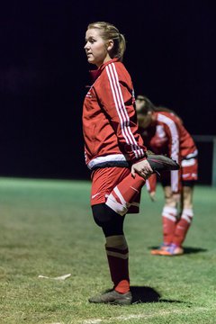 Bild 28 - Frauen TuS Tensfeld - SV Bienebuettel-Husberg